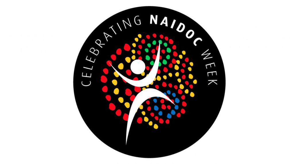 NAIDOC Week Moved To November 2020