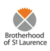 The Foyer Foundation and the Brotherhood of St. Laurence in a new phase of support for Australian Youth Foyers