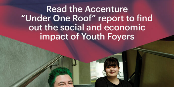 FYF_SocialPosts_Carousel_UnderoneRoof_230418_tile1